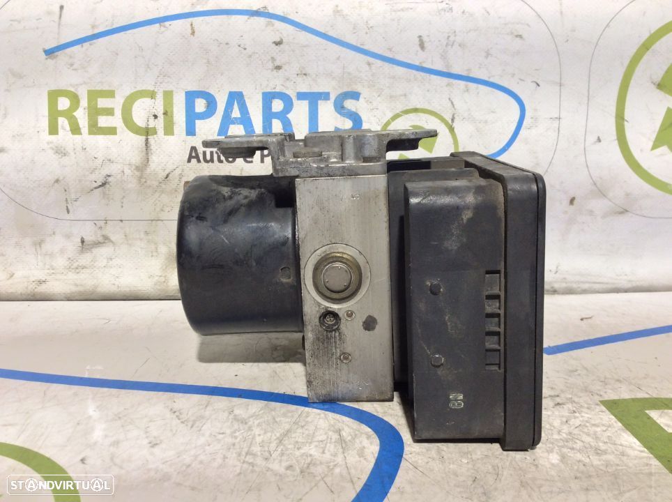 ABS Honda Accord VII  Ref. 06.2109-0207.3 - 2