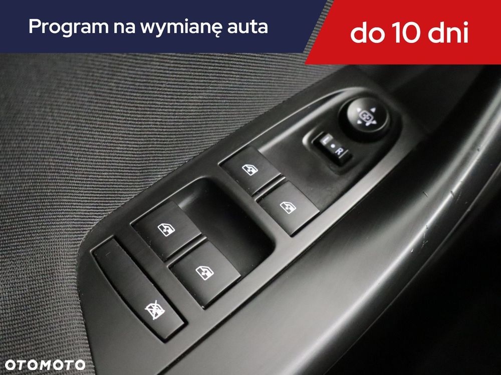 Opel Astra - 18