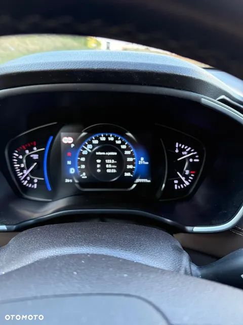 Audi Q7 3.0 TDI DPF Quattro Tiptronic - 26