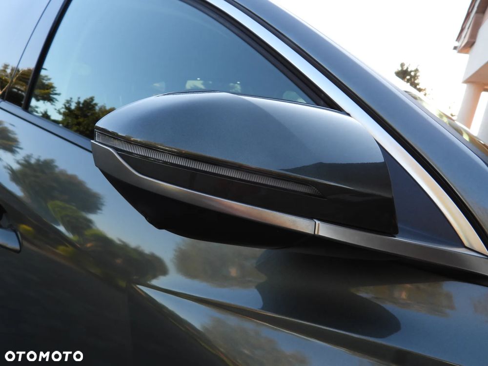 Hyundai Tucson 1.6 T-GDi 4WD Prime - 25