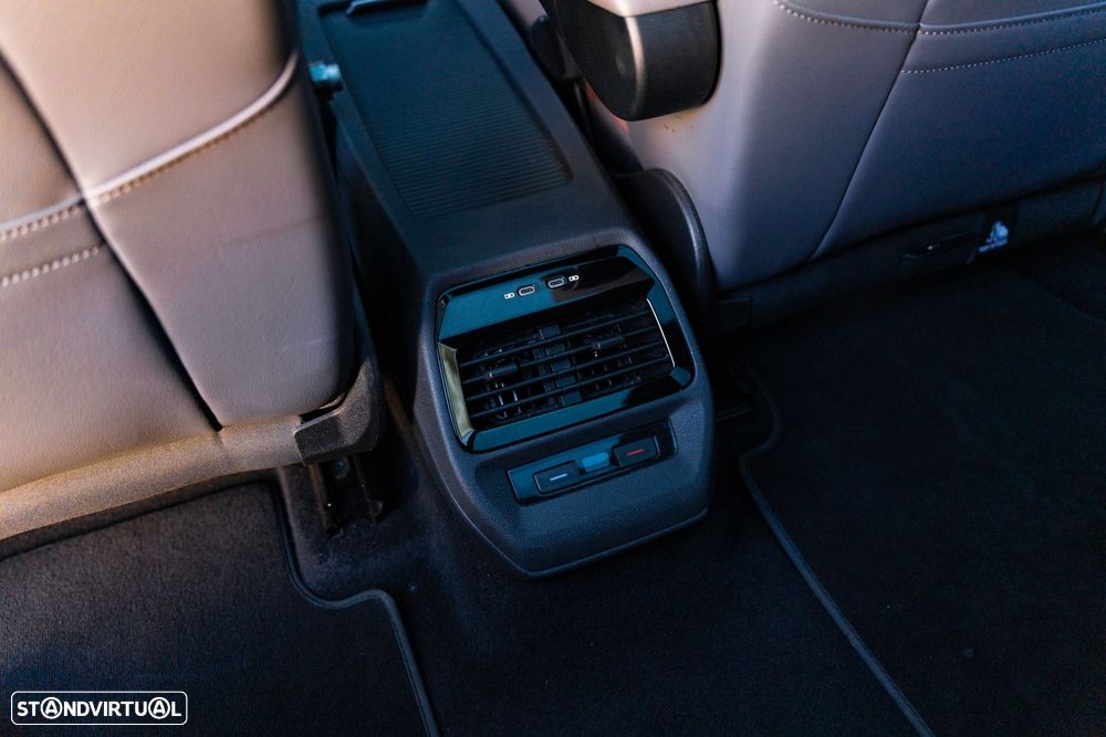 VW ID.4 77 kWh Pro Performance 1st Max - 32