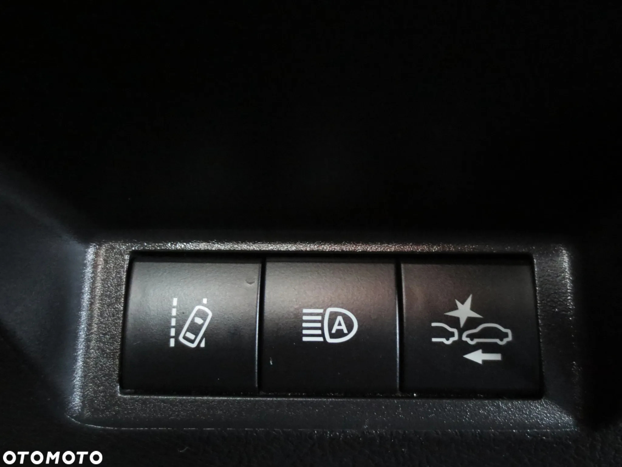 Toyota Yaris - 22