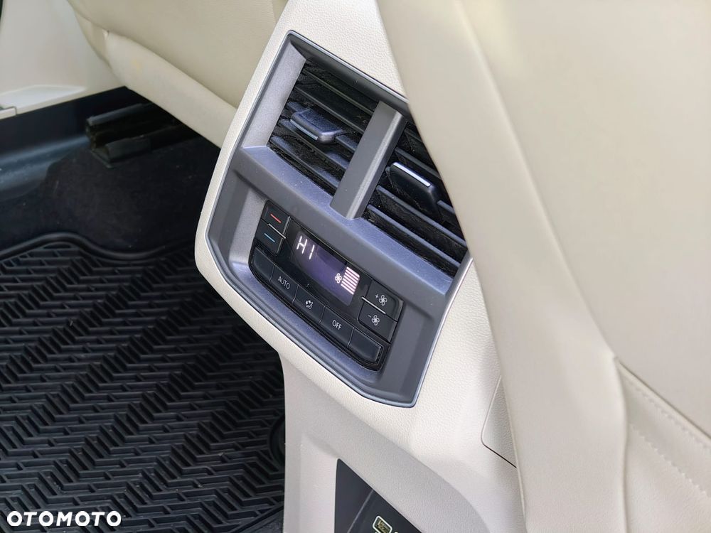 Volkswagen Atlas - 29