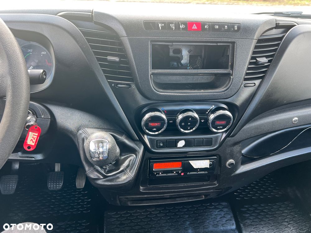 Iveco Daily 65.150 - 23