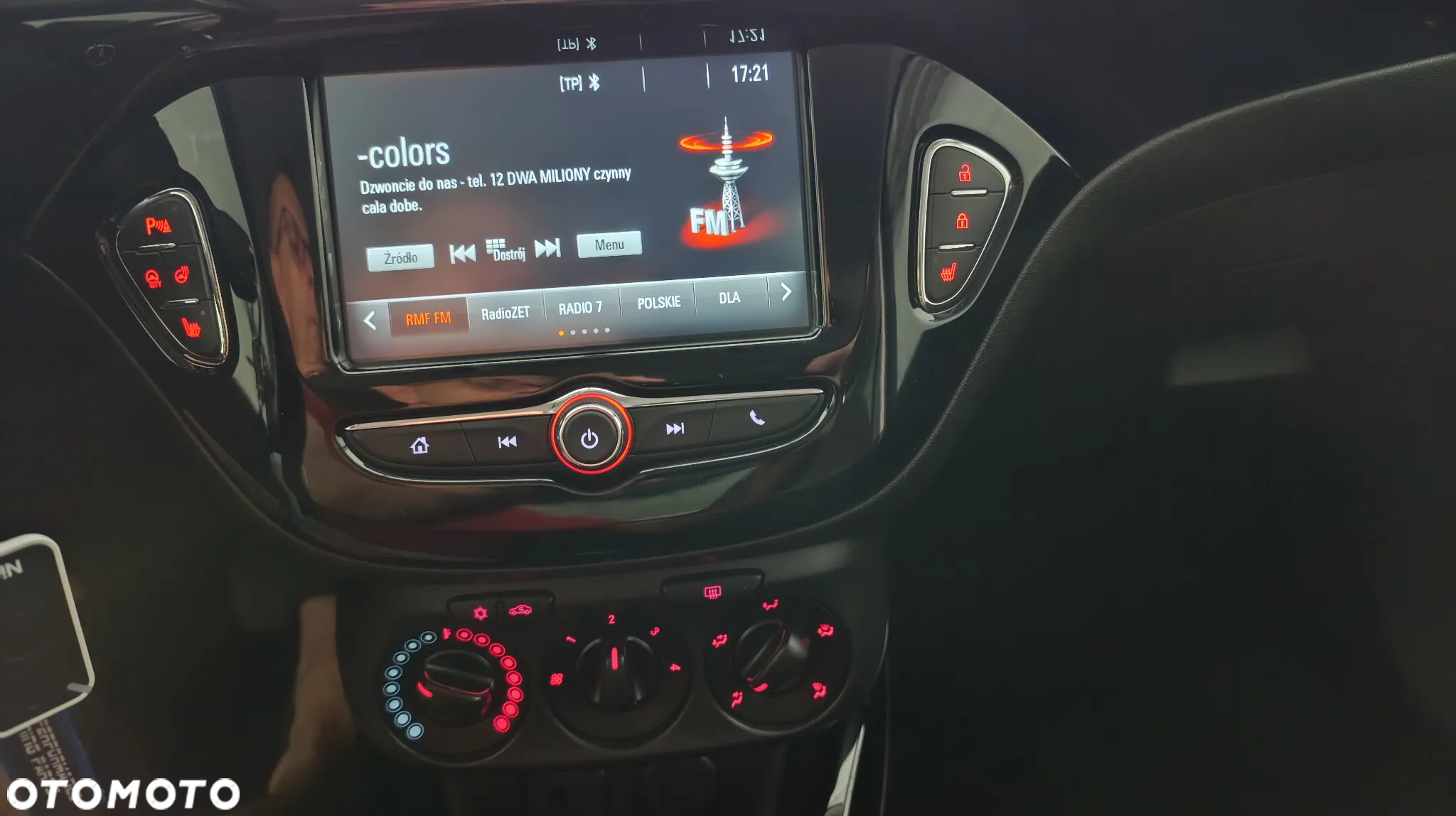 Opel Adam - 7
