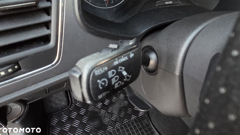 Seat Leon - 16