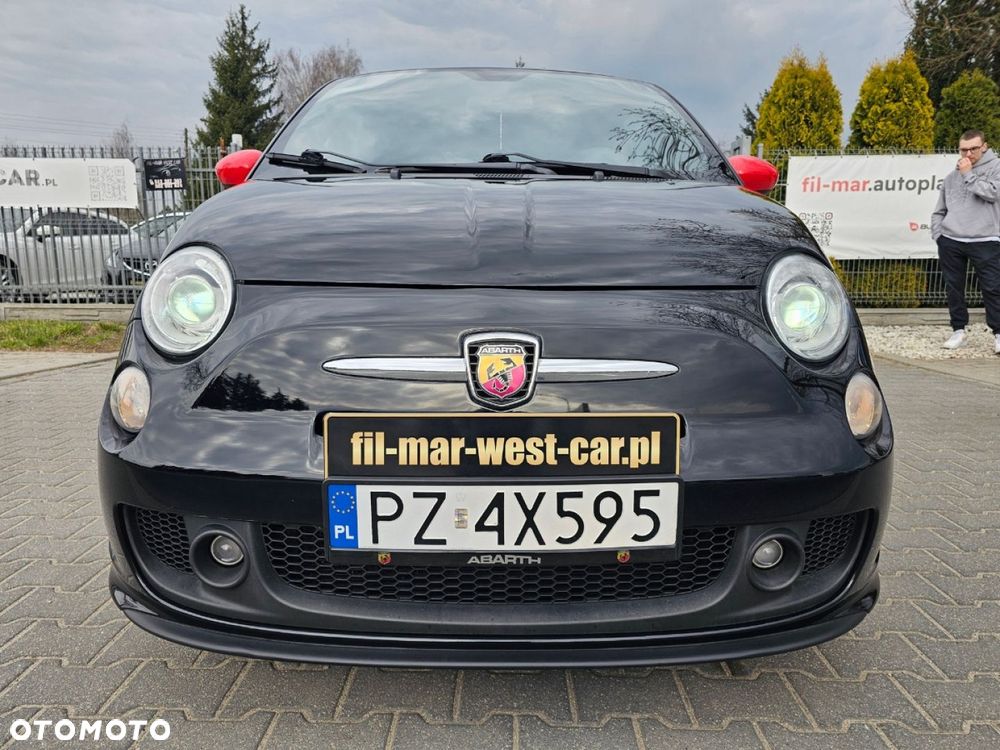 Fiat 500 - 11