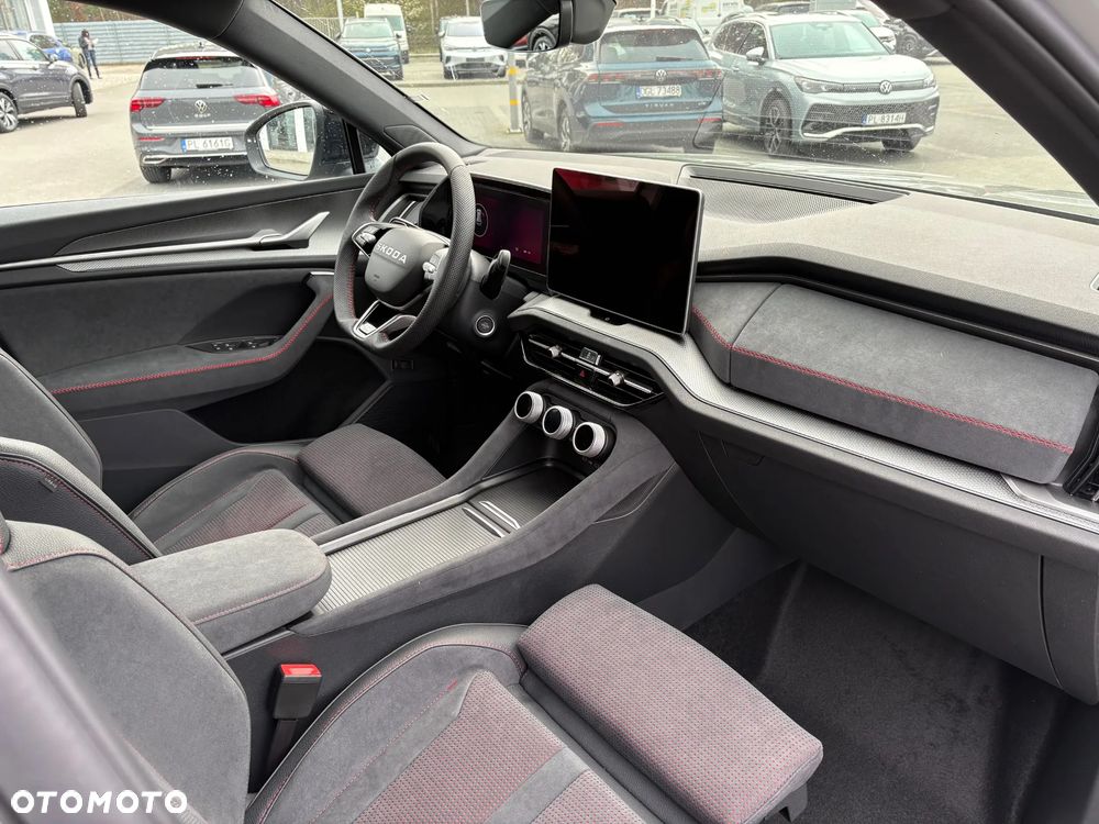Skoda Kodiaq - 10