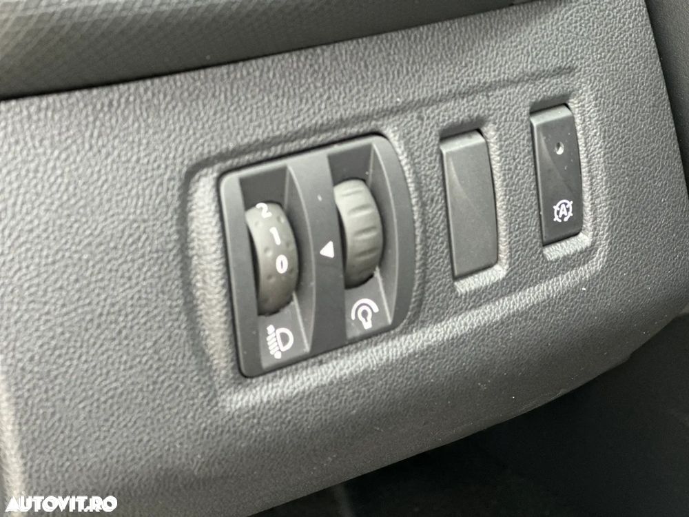 Renault Clio (Energy) TCe 90 Start & Stop LIMITED - 13