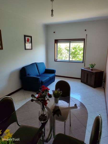 Apartamento T1 arrendar - Grande imagem: 2/11