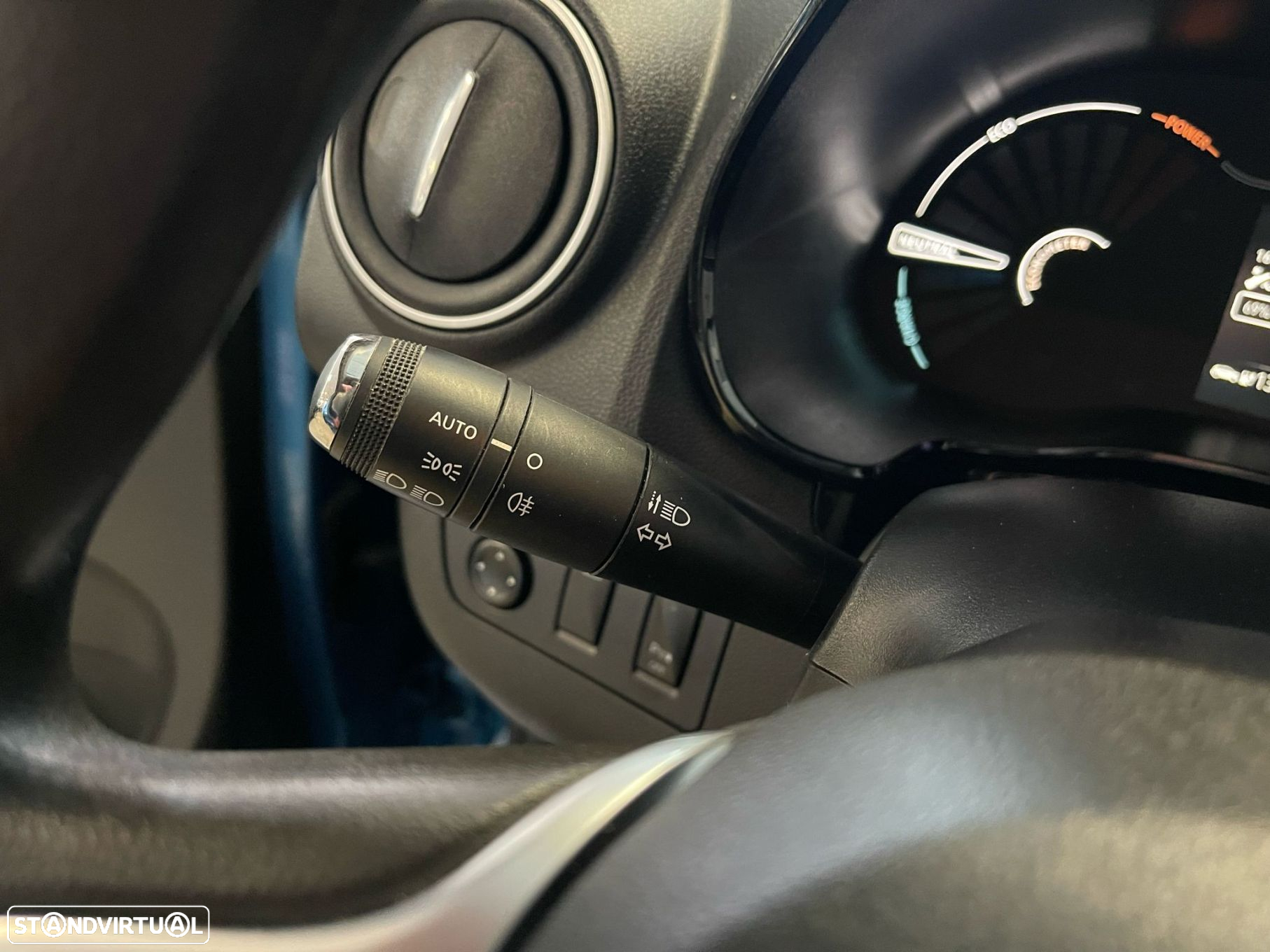 Dacia Spring EXTREME - 8
