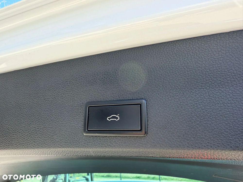 Seat Ateca 1.4 ECO TSI FR S&S DSG - 24