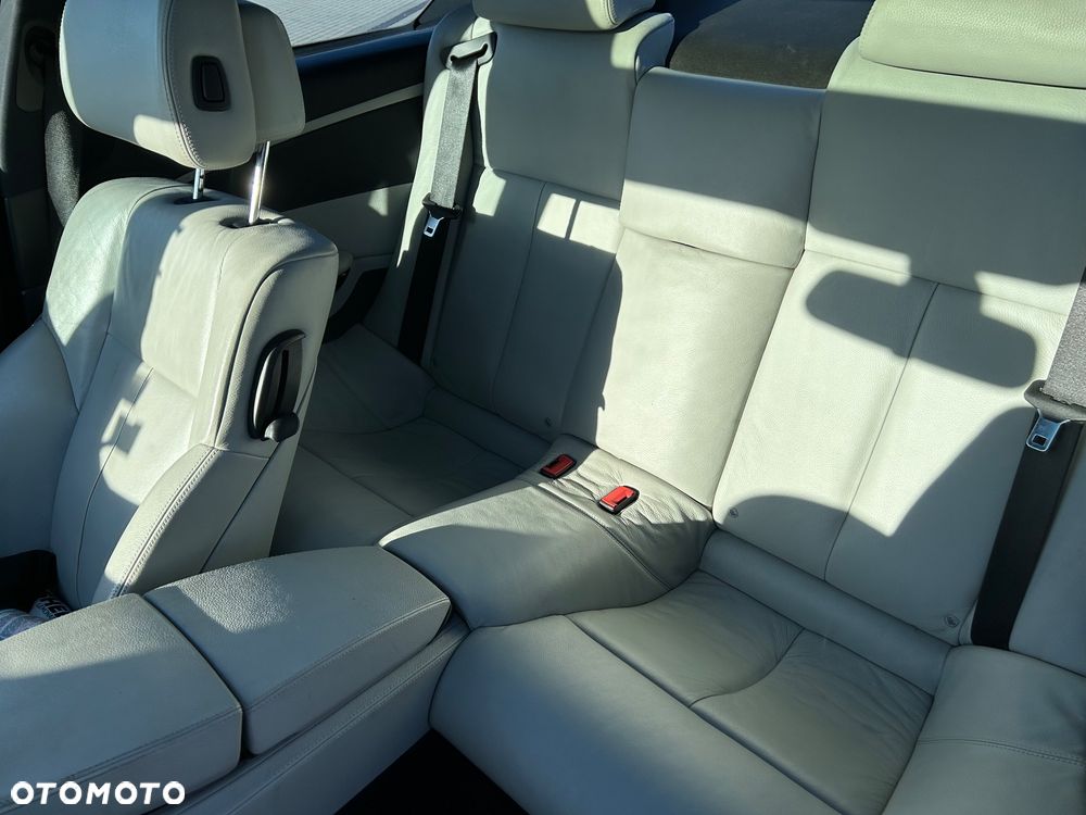 BMW Seria 6 - 24