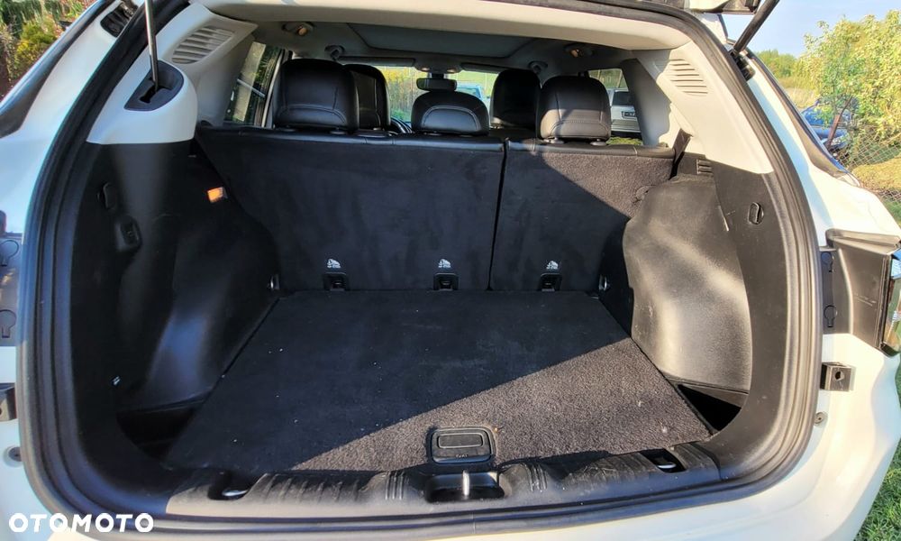 Jeep Compass - 9