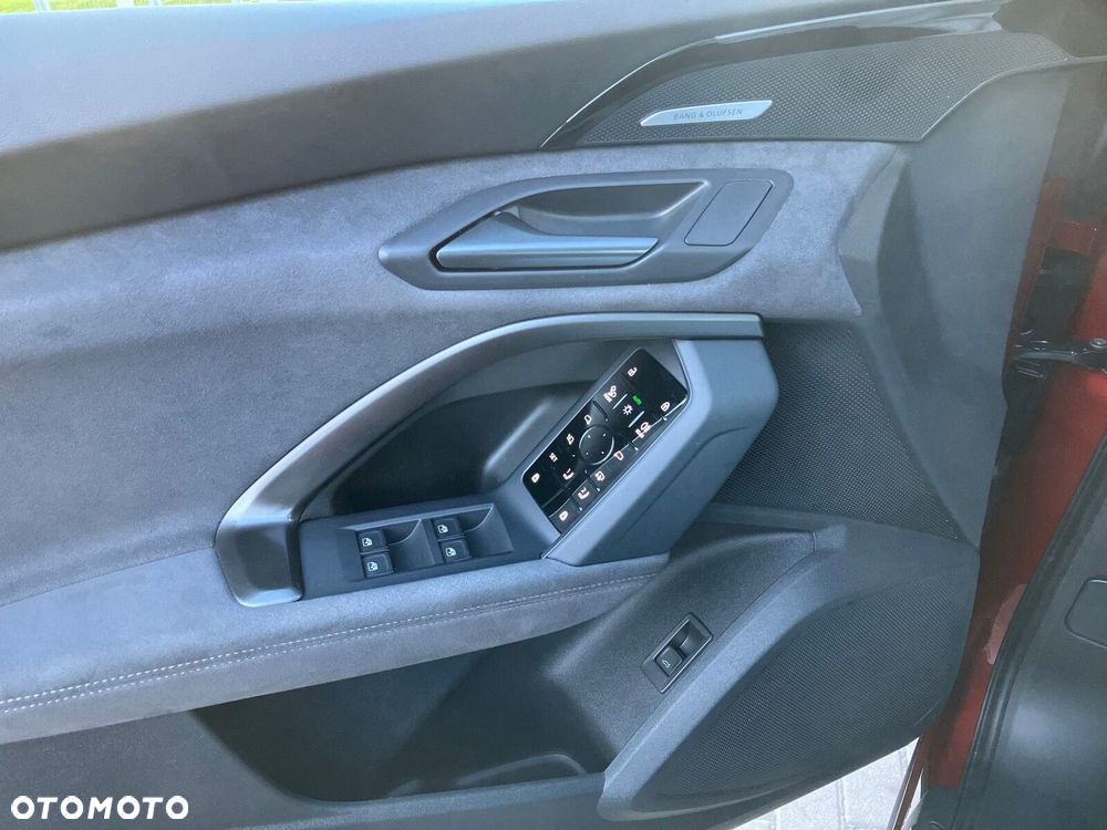 Audi Q5 - 22