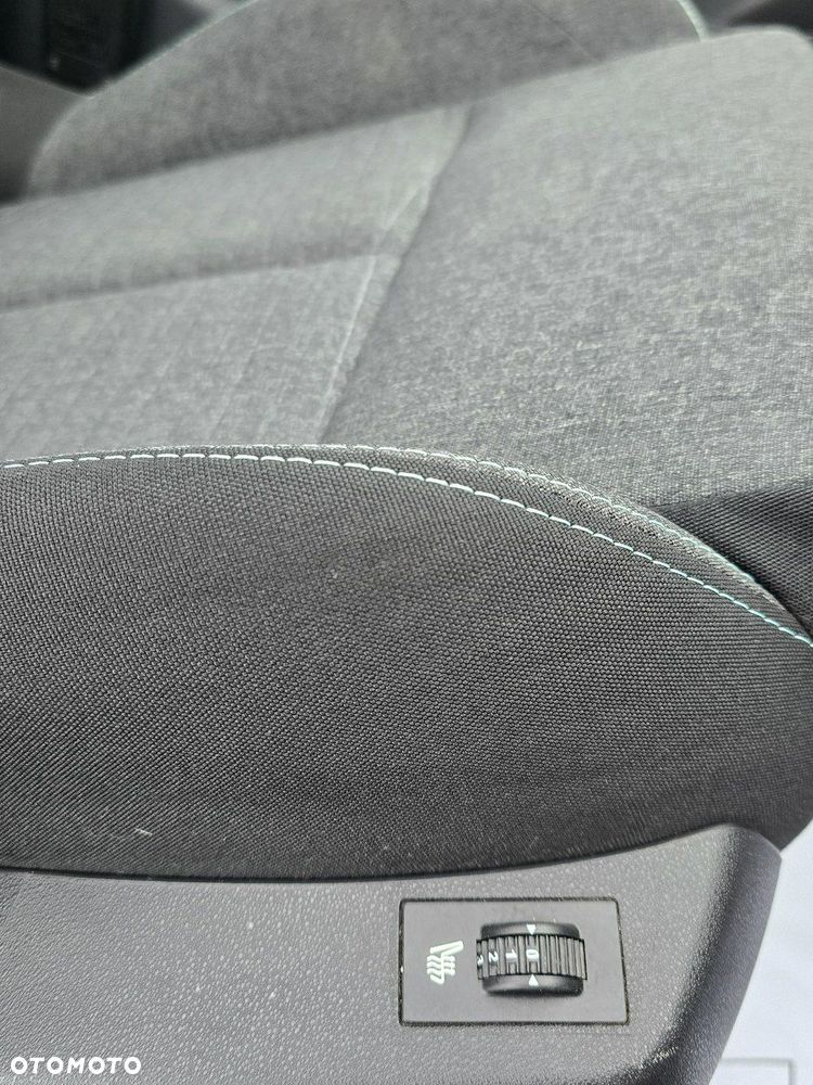 Citroën C4 - 28