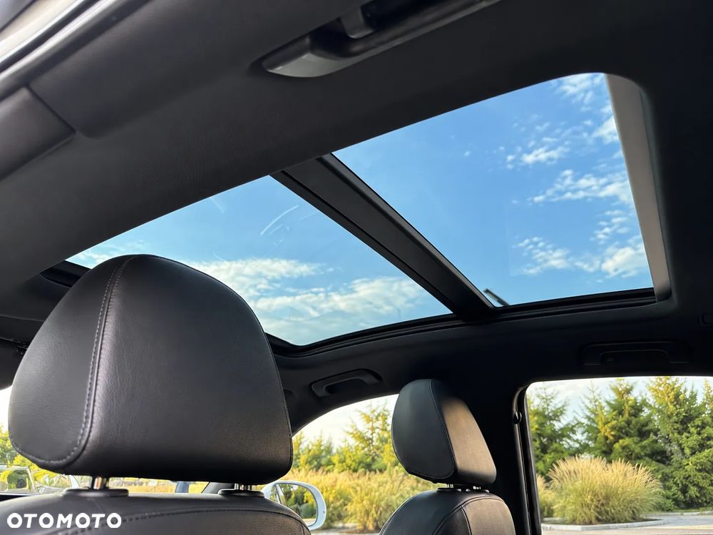 Audi Q3 2.0 TFSI Quattro S tronic - 20