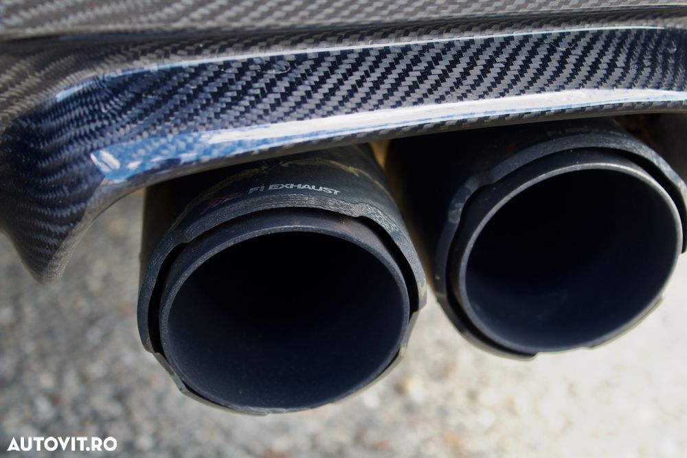 Audi S4 3.0 TFSI Quattro Stronic - 9