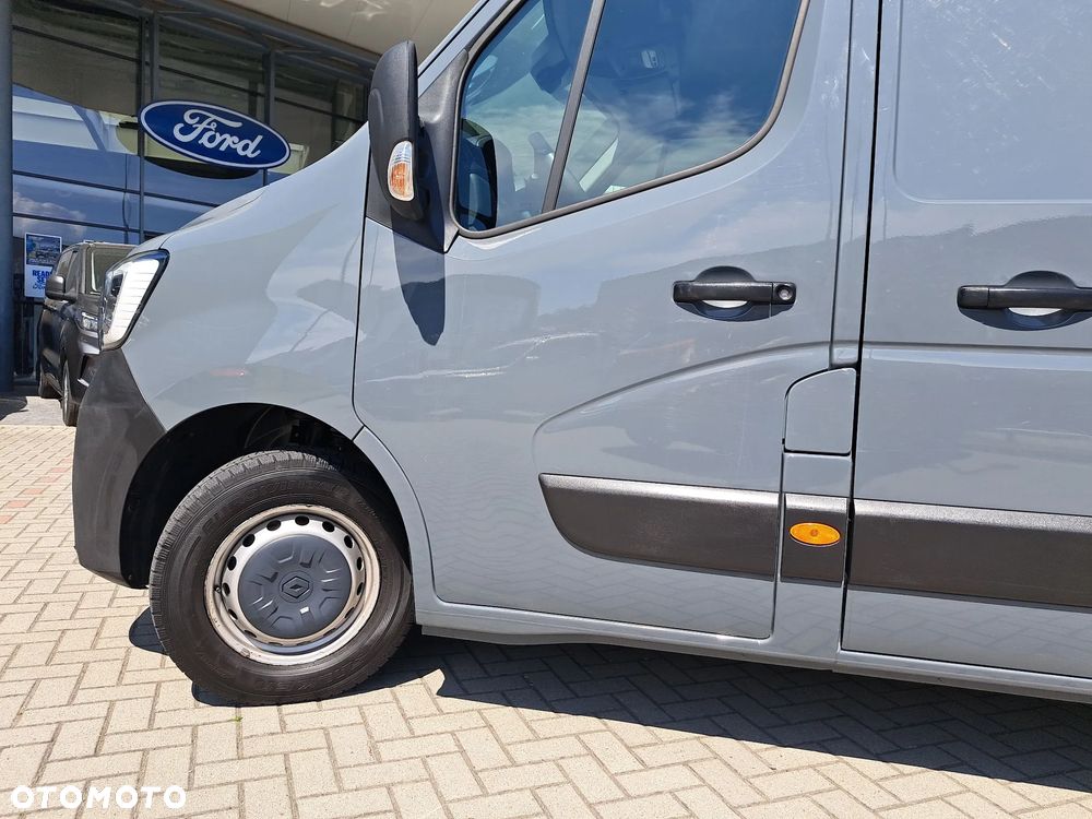 Renault Master - 6