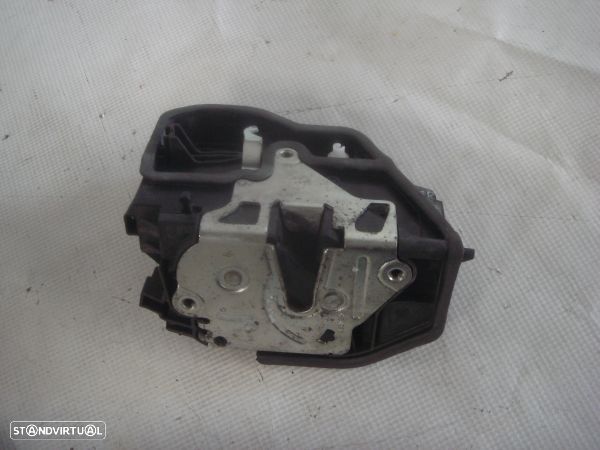Fecho Da Porta Frente Dto Bmw 5 Touring (E61) - 1