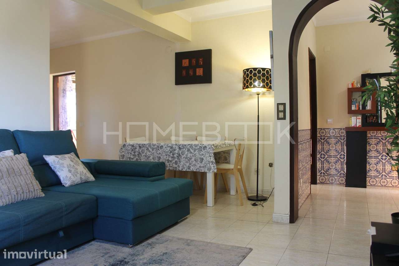 T3 na Av. D. Manuel I – Setúbal | 268.000€ - Grande imagem: 2/28