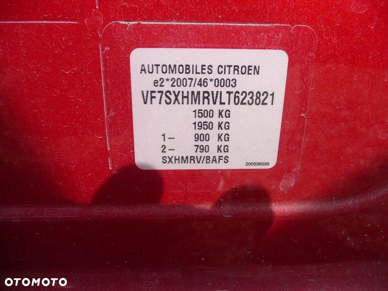 Citroën C3 Pure Tech 83 S&S SHINE - 19