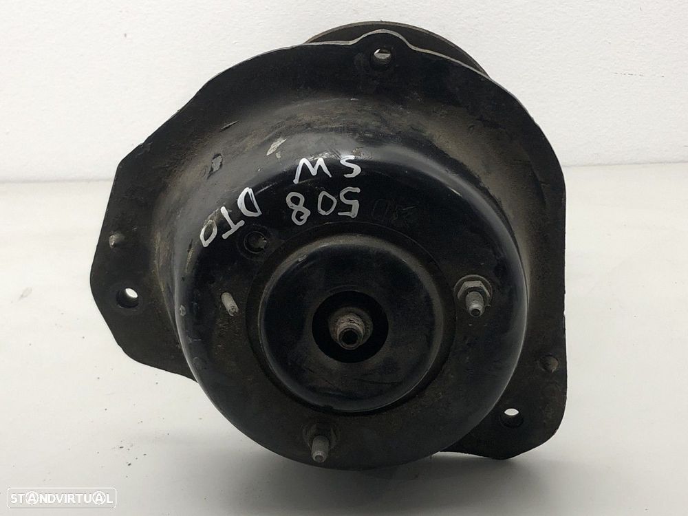 Amortecedor Frente Dto PEUGEOT 508 SW I 1.6 HDi - 2