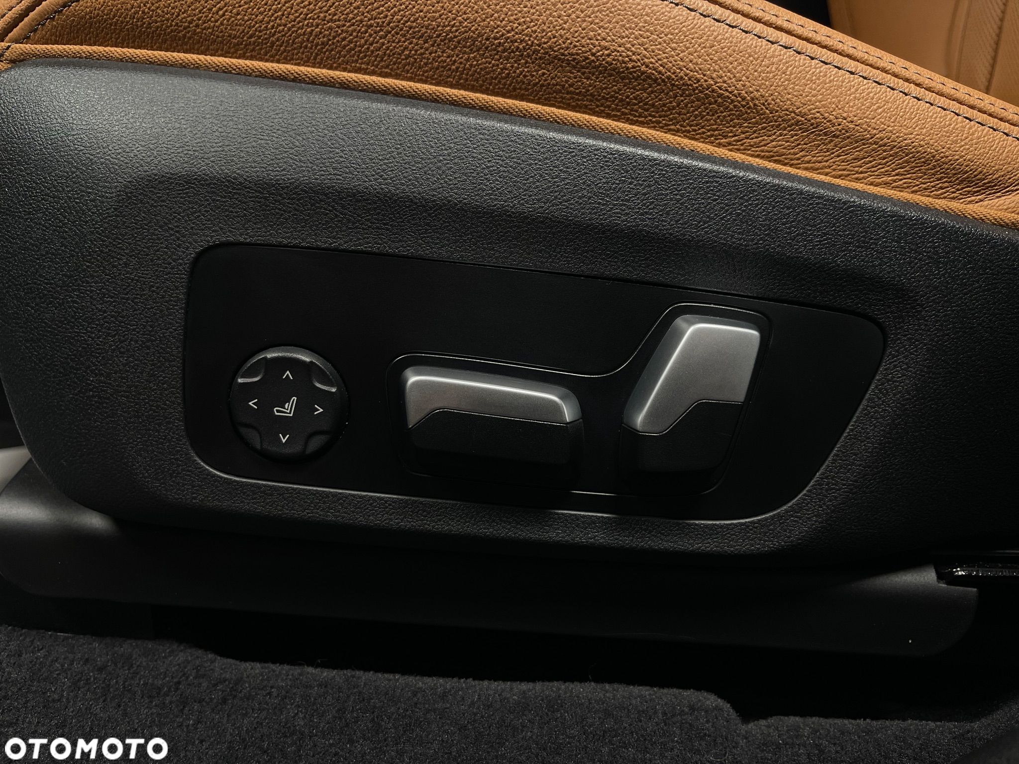 BMW X3 - 28