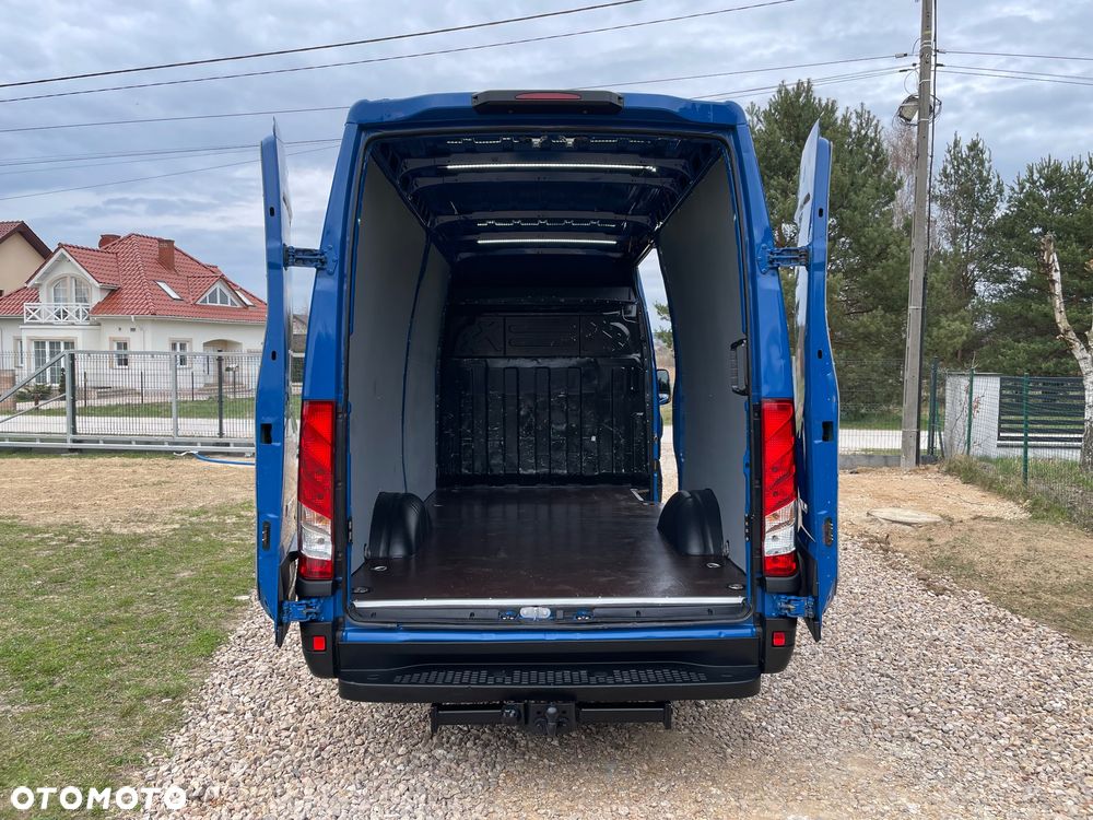 Iveco Daily - 18