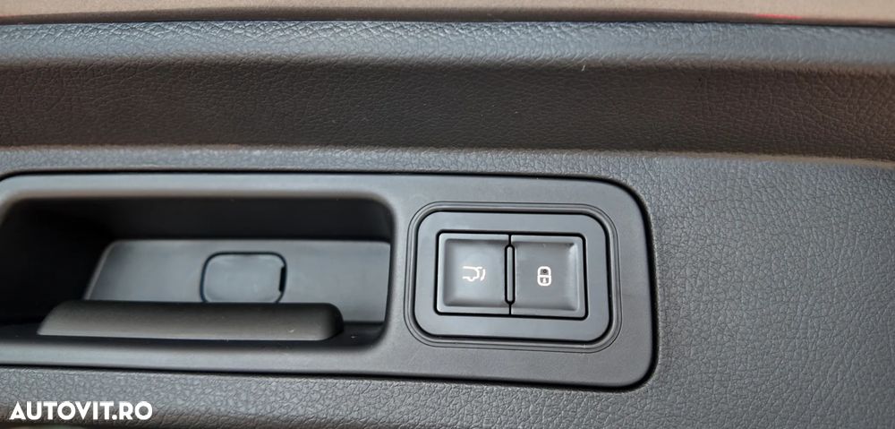 Byd Seal U DM-i PHEV Boost - 38