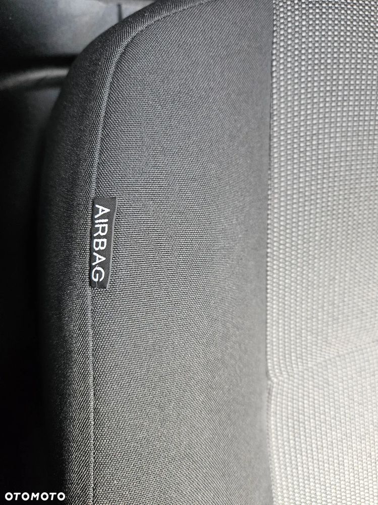 Toyota ProAce City 1.5HDI 102KM - 18