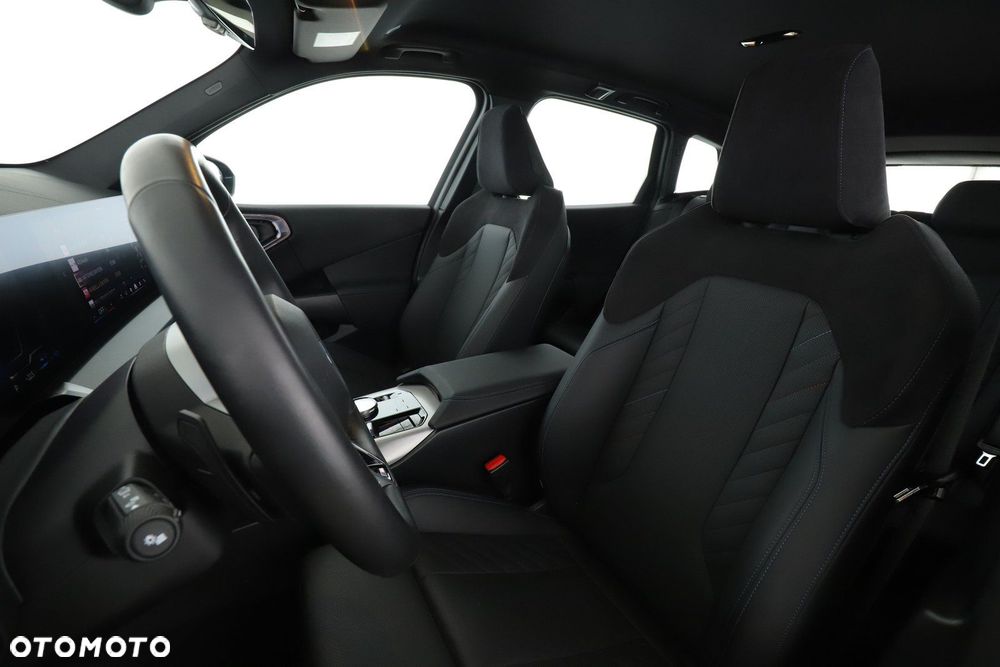 BMW X3 - 32