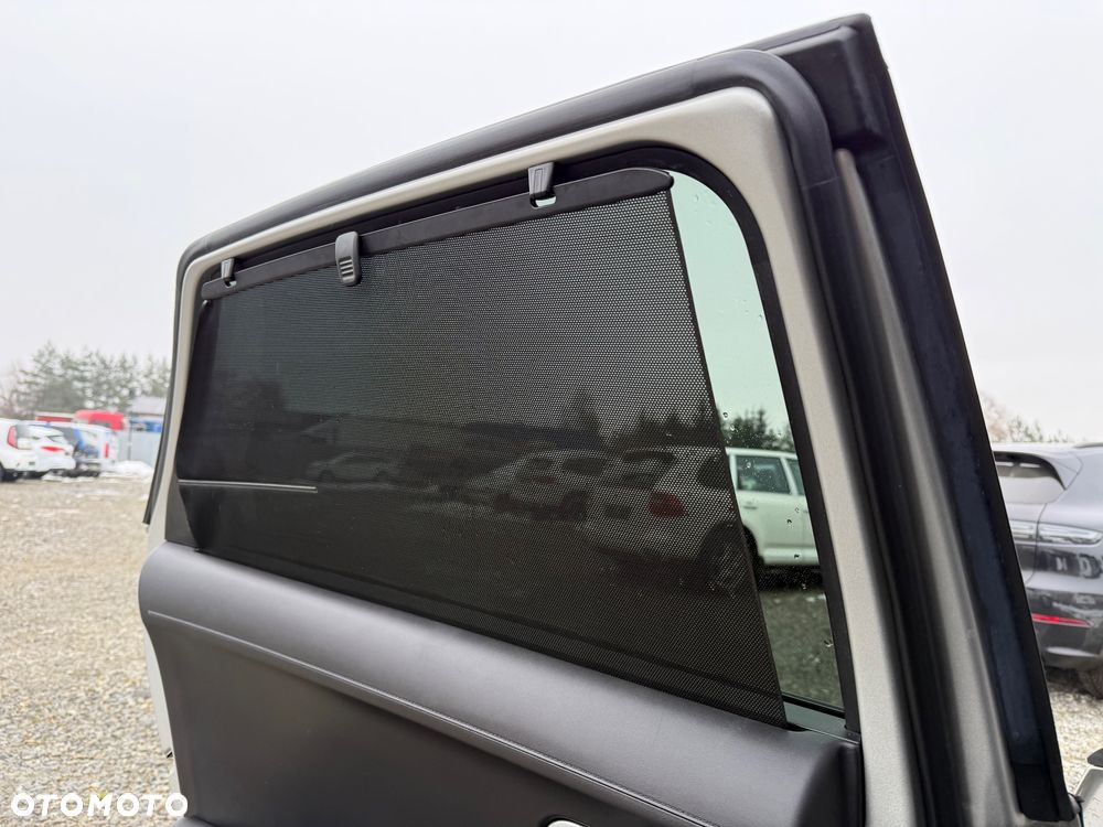 Hyundai IONIQ 5 84 kWh Centriq - 17