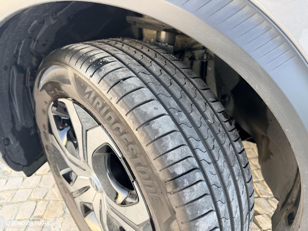 Citroën C3 1.2 Turbo You Pack Plus - 6