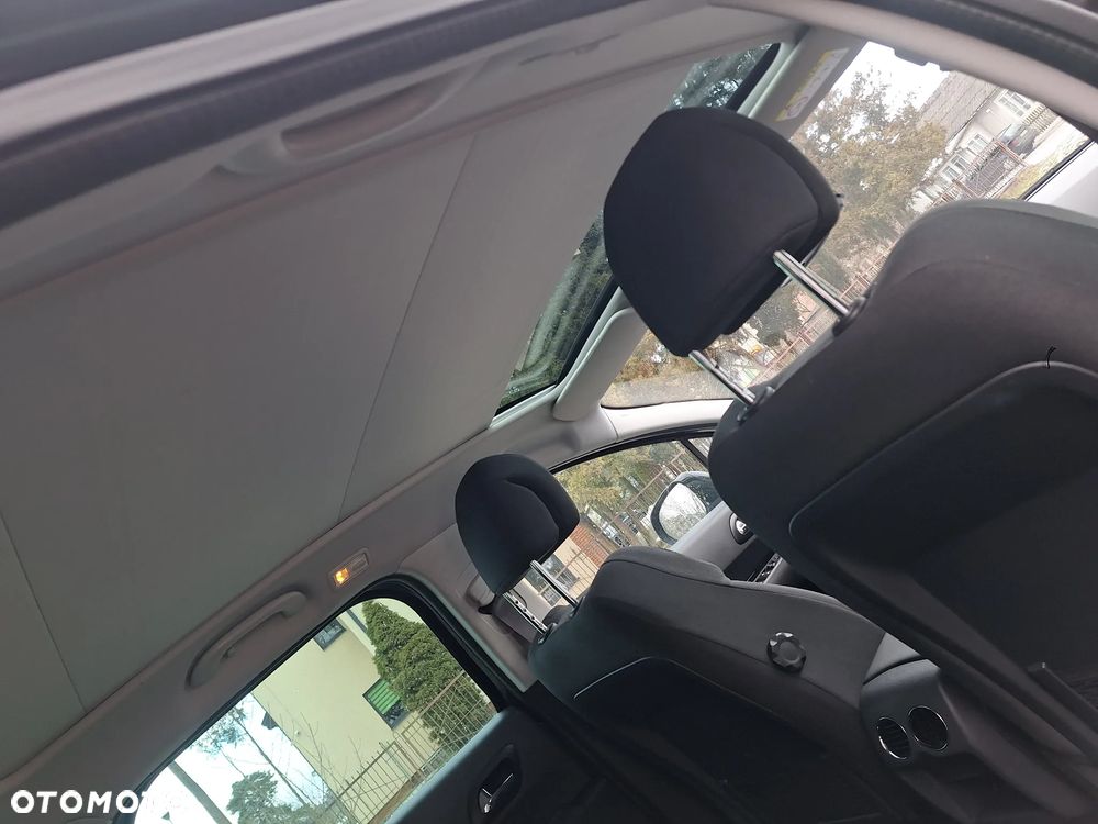 Peugeot 3008 HDi 115 Access - 9