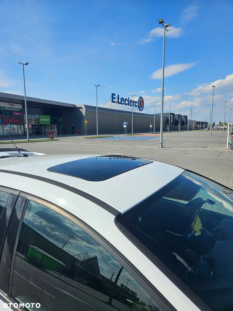 Ford Focus 2.0 EcoBoost ST - 7