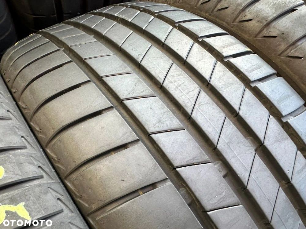 225/40/19 Bridgestone Turanza T005_7mm_4szt_(393) - 6