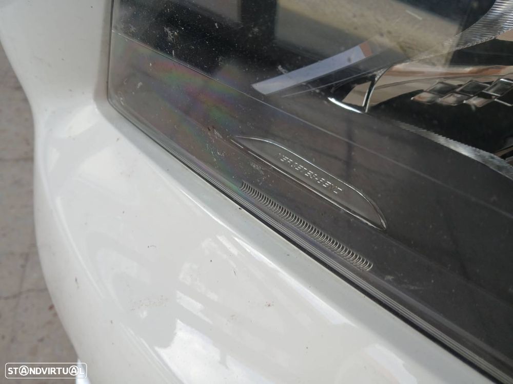 Mercedes-Benz CLA 200 d Shooting Brake Urban - 34