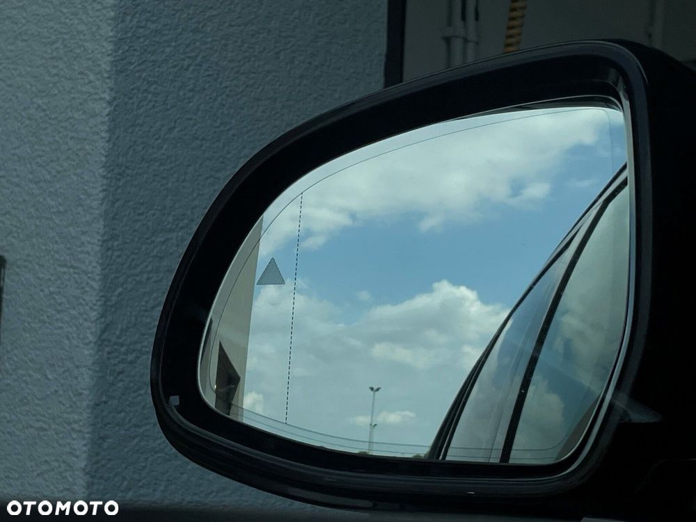 BMW X7 xDrive40d mHEV sport - 27