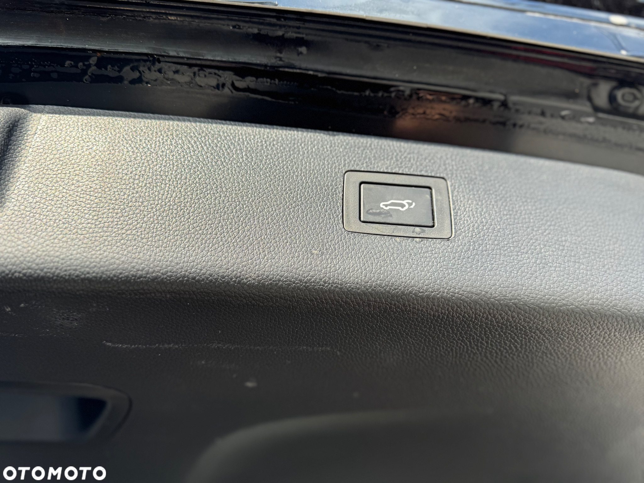 Hyundai i40 1.7 CRDi BlueDrive Premium DCT - 17