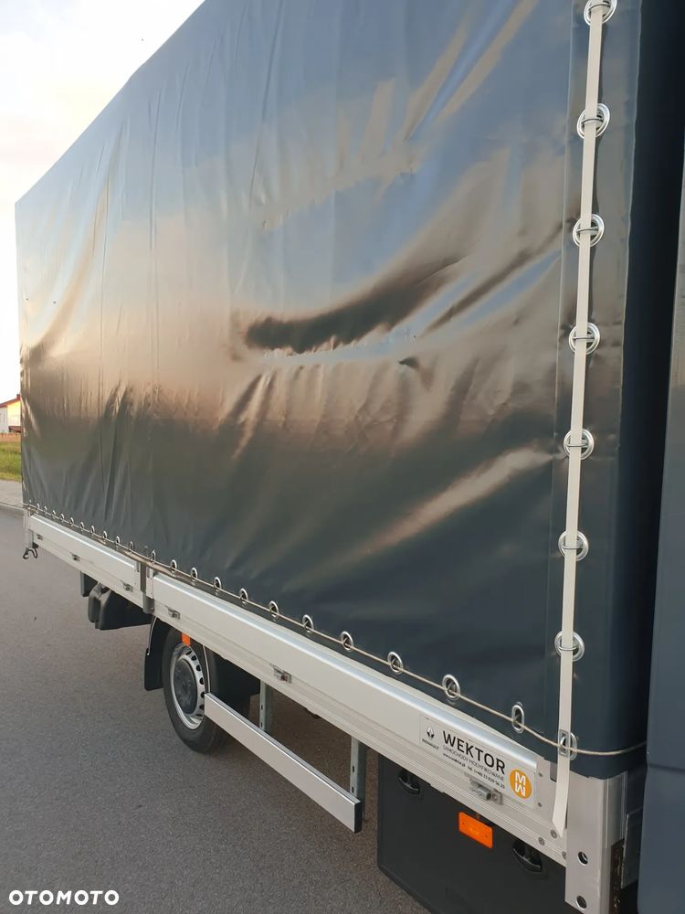 Renault master - 9