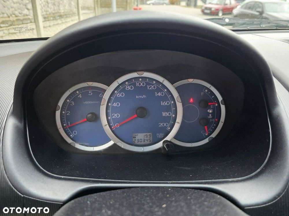 Mitsubishi L200 Pick Up 4x4 Intense Club Cab - 21