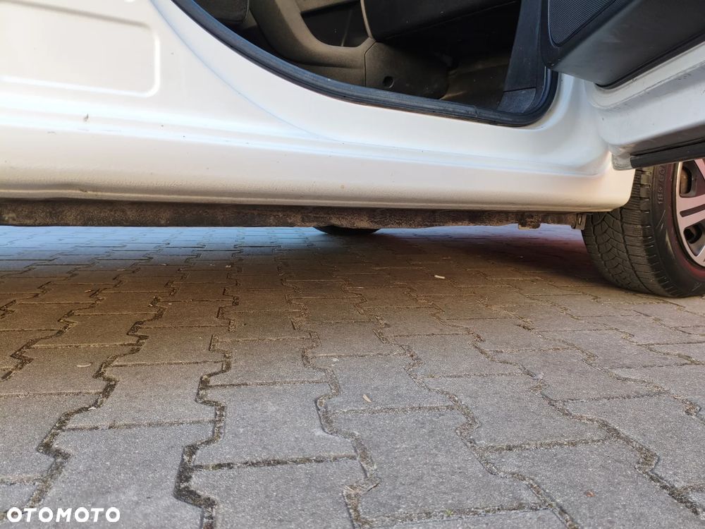 Peugeot Partner - 30