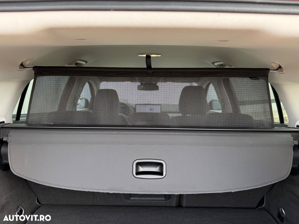 Ford Focus 1.5 EcoBlue Start-Stopp-System Aut. ACTIVE VIGNALE - 32
