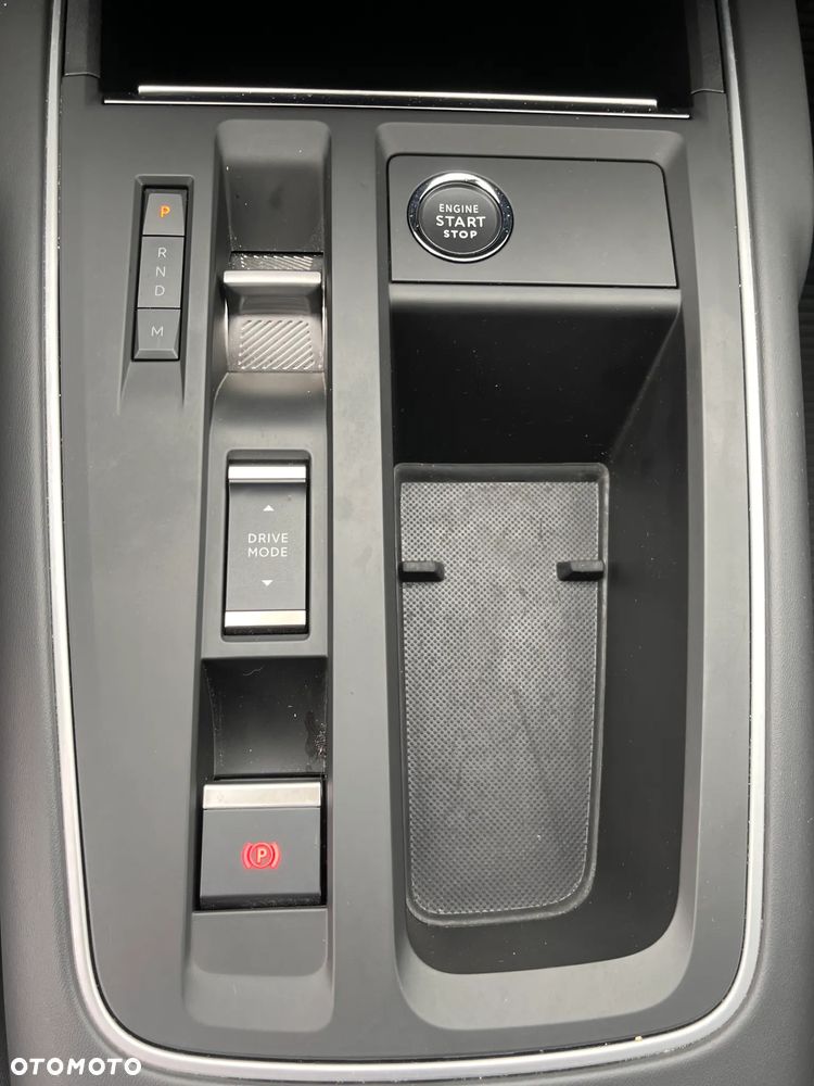 Citroën C5 Aircross 1.5 BlueHDi Max EAT8 - 15