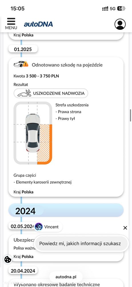 Nissan Juke 1.5 dCi N-Tec - 18