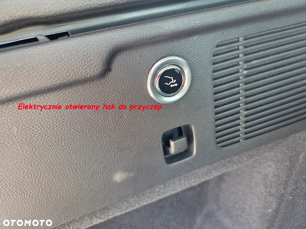 Ford Mondeo 2.0 TDCi STart-Stopp PowerShift-Aut Titanium - 34
