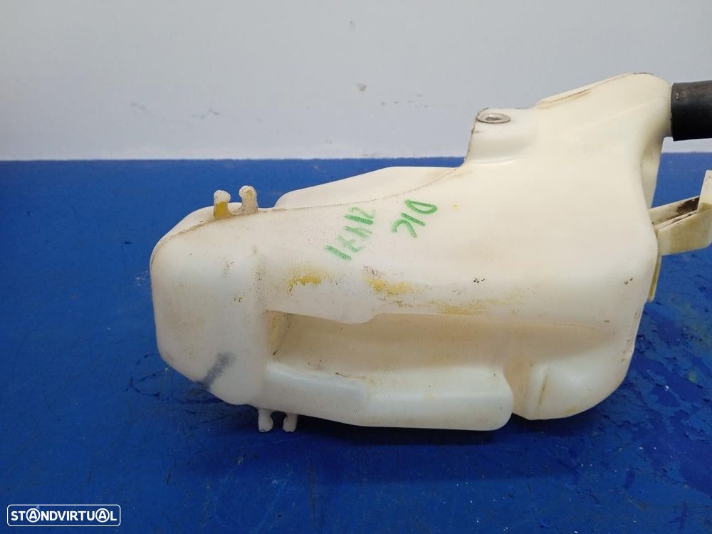 DEPOSITO LIMPA-VIDROS FIAT PUNTO 2000 -B805 - 1