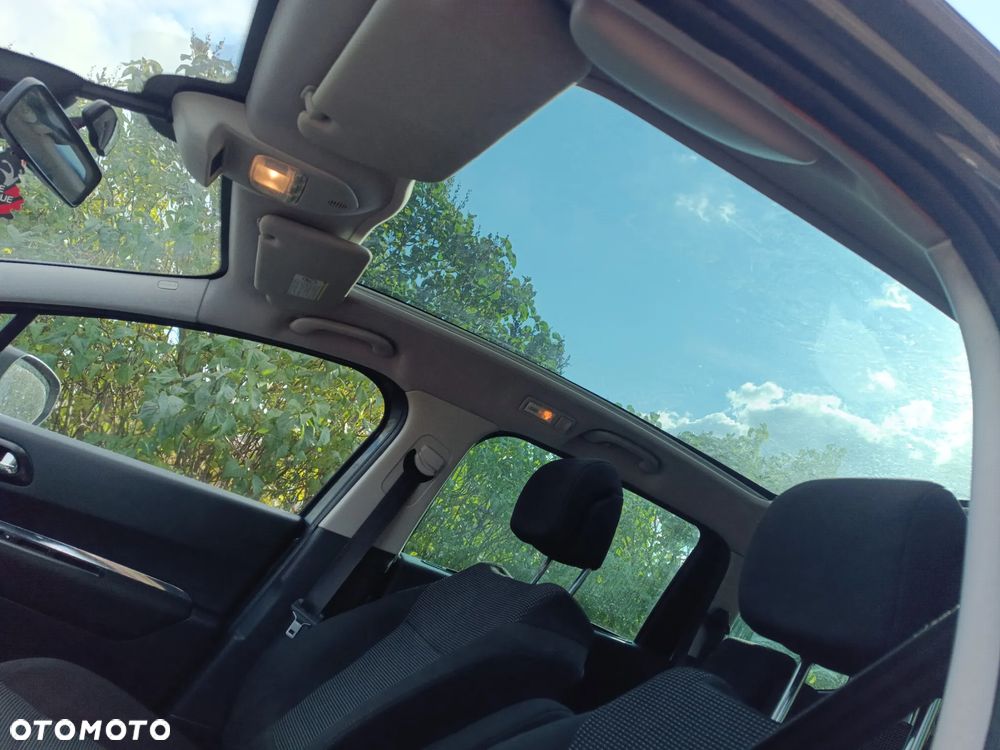 Peugeot 5008 HDI FAP 110 Business-Line - 7