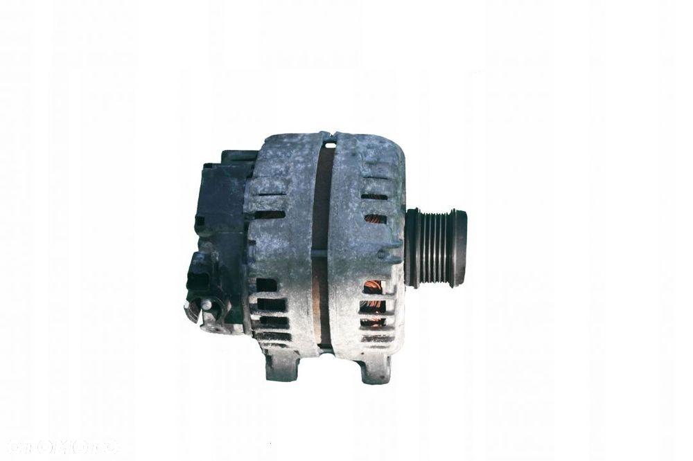 Alternator 1.6 Jumpy Expert 2016 2017 2018 - 1